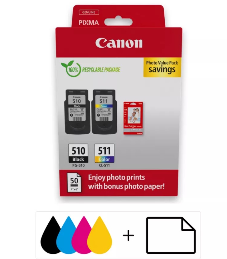 cartridge_Ink seller 1.jpg